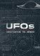 UFO: Przełomowe śledztwa